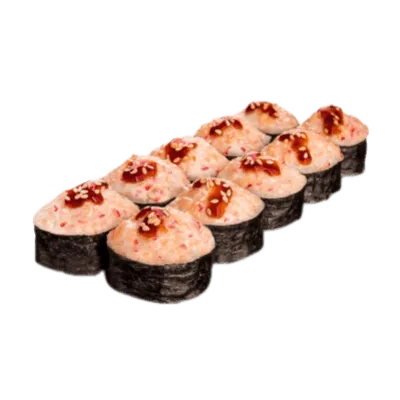 Царский