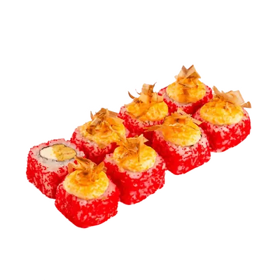 Флейм