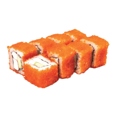 Калифорния