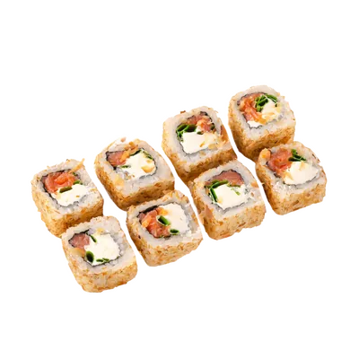 Катсуми