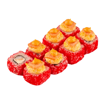 Роял