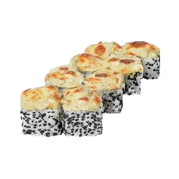 Запеченная вкусиняка