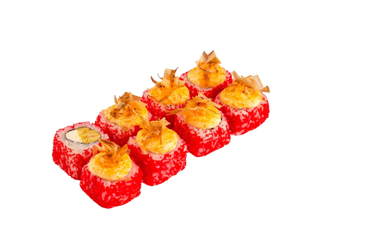Флейм